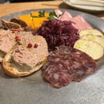 エッセンシャルクッキング - 