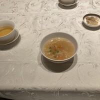 筑紫樓 銀座店 - 