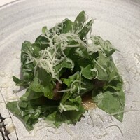 代官山ASO チェレステ 日本橋店 - 