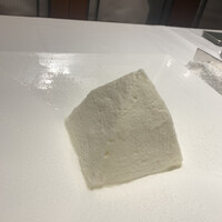 代官山ASO チェレステ 日本橋店 - 