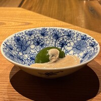 出羽屋 - 