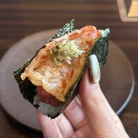 焼肉うしごろ 銀座並木通り店 - 