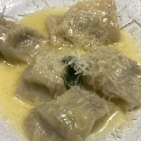 代官山ASO チェレステ 日本橋店 - 