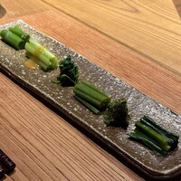 出羽屋 - 