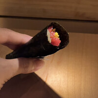 すし ふくづか - 