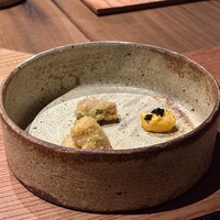 出羽屋 - 