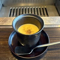 焼肉うしごろ 銀座並木通り店 - 