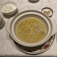 筑紫樓 銀座店 - 