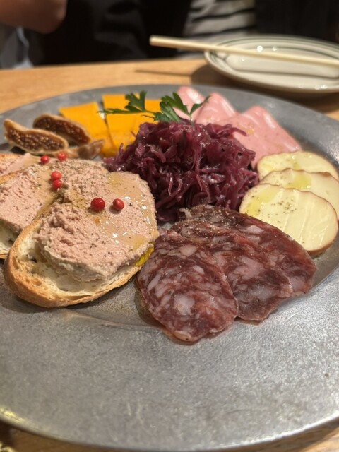 ESSENTIAL COOKING photo 2