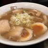 喜多方ラーメン 坂内 京橋店