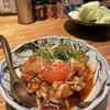 炭火焼とり えんや 難波千日前店
