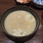 肉割烹 山口 - 