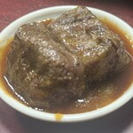 焼肉幸泉 - 