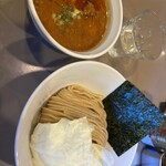 つけ麺 五ノ神製作所 - 