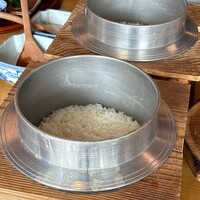 出羽屋 -  出羽屋 -