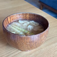 出羽屋 -  出羽屋 -