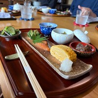 出羽屋 -  出羽屋 -