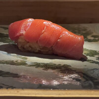 すし ふくづか - 