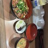 幸丼 東京品川