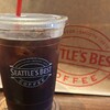 シアトルズ ベスト コーヒー JR吉塚店