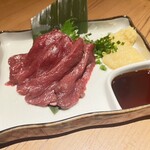 おでんとメシ はなみ堂 - 