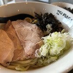 ラーメン翼 - 