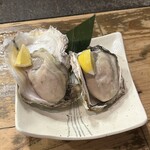 四十八漁場 EQUINIA橫濱店 - 