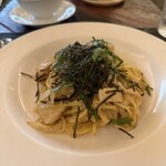 レストラン バロンジャヤ - 