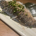 おでんとメシ はなみ堂 - 