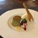 レストラン バロンジャヤ - 