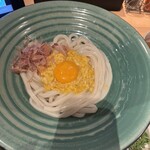 つるとんたん BIS TOKYO（丸の内店） - 