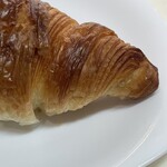 パン・プティ - ッサン