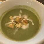 レストラン バロンジャヤ - 