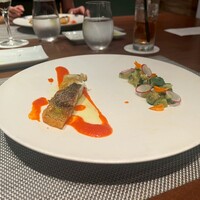 RESTAURANT LUKE with SKY LOUNGE - 