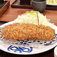 とんかつ まい泉 青山本店 - 