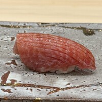 東桜 瑞穂 - 