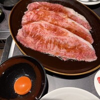 やきにく屋はやし Produce焼肉ジャンボ - 