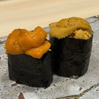 東桜 瑞穂 - 