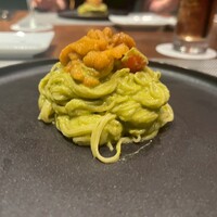 RESTAURANT LUKE with SKY LOUNGE - 