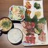 焼肉 うし牛 - 