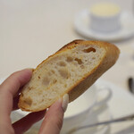 レストラン コートドール - 