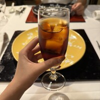 ワキヤ 一笑美茶樓 - 