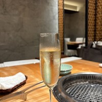 あみやき青麗 - 
