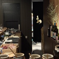 厳選焼鳥 一石三鳥 本店 - 