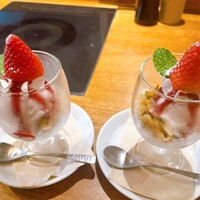 しゃぶしゃぶ KINTAN 代官山本店 - 