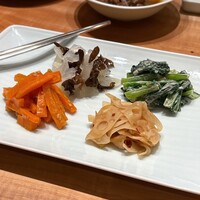 あみやき青麗 - 