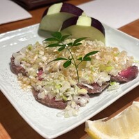 あみやき青麗 - 