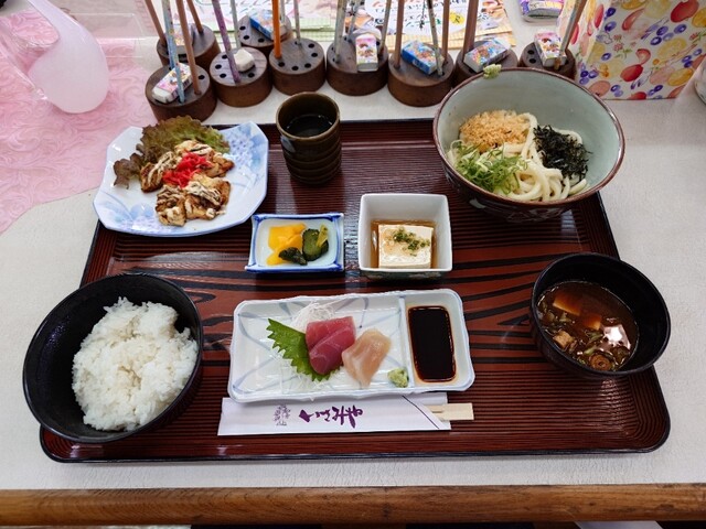 レストラン いさみや - 揖斐/居酒屋 | 食べログ