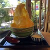 季節料理　あら珠