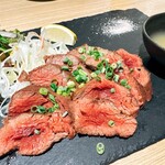 居酒屋 KATER - 